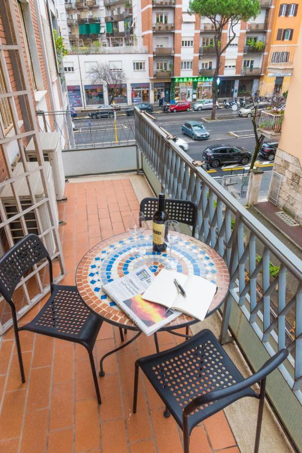 Gregorio's Guest house