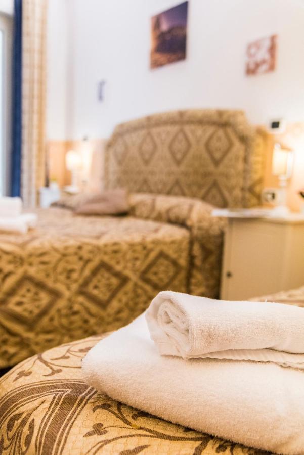 Guest house Gregorio's Rome