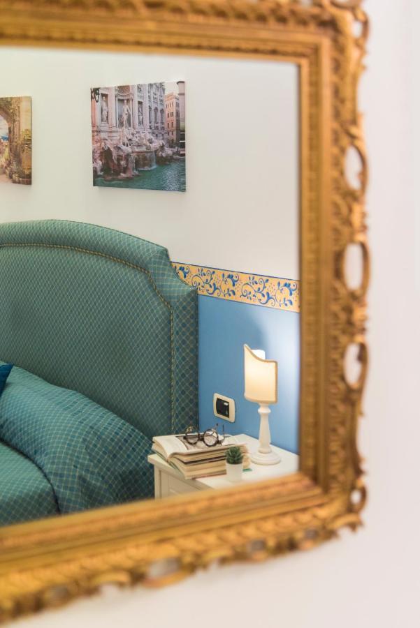 Gregorio's Guest house Rome