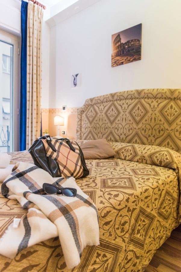 Guest house Gregorio's *