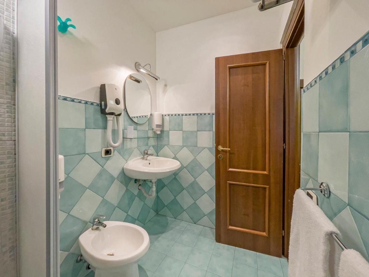 Guest house Gregorio's Rome