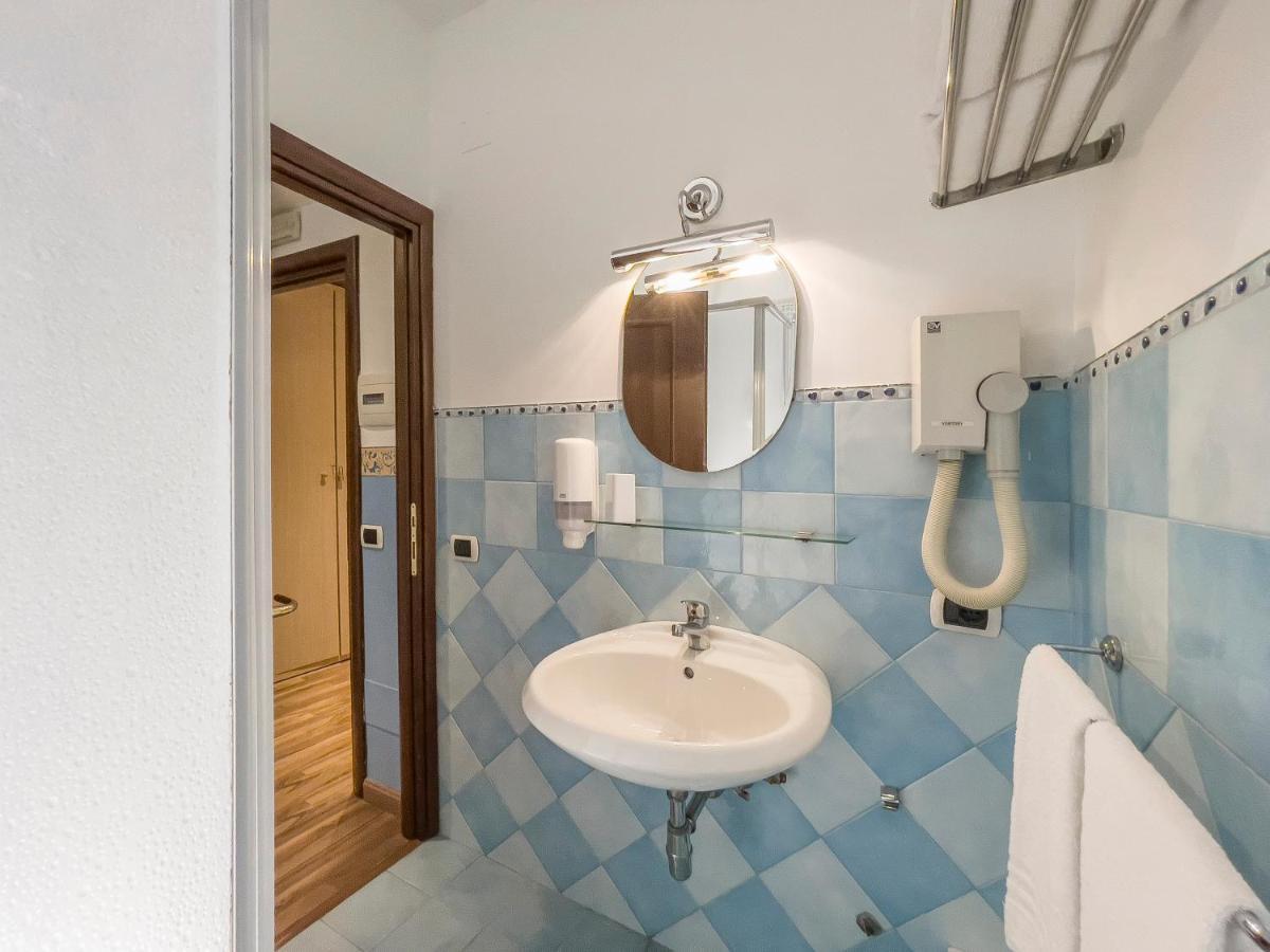 Guest house Gregorio's Rome