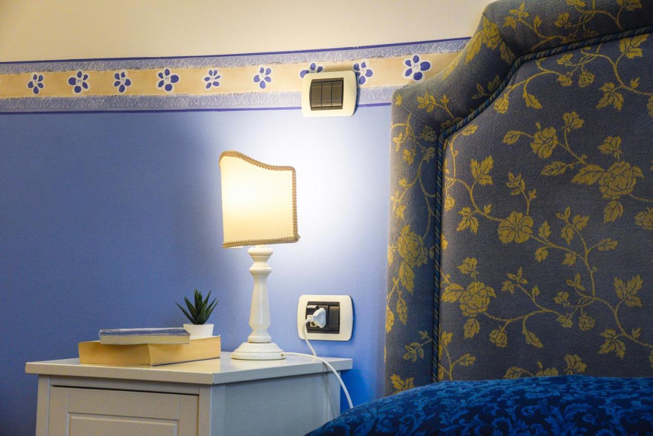 Gregorio's Guest house